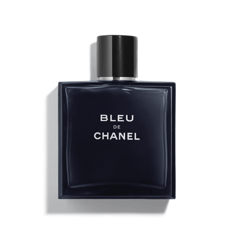 Blue De Chanel edt
